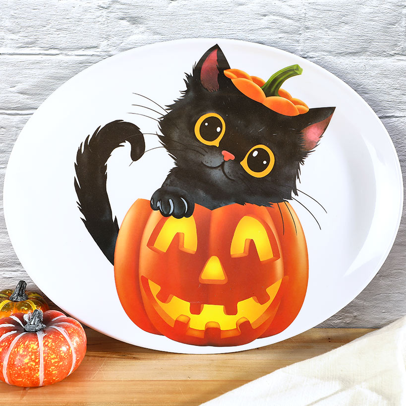 109894_zm_1239a0ef-5eb0-4a0f-9ce3-80473d5ef19e