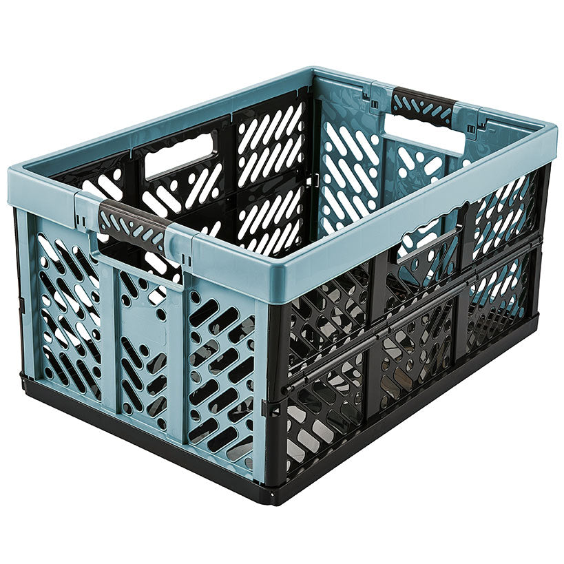 45L_Foldable_Crate_45L_Foldable_Crate_2147953_zm_facba502-c301-4e6b-80df-ea03e7eeebe9