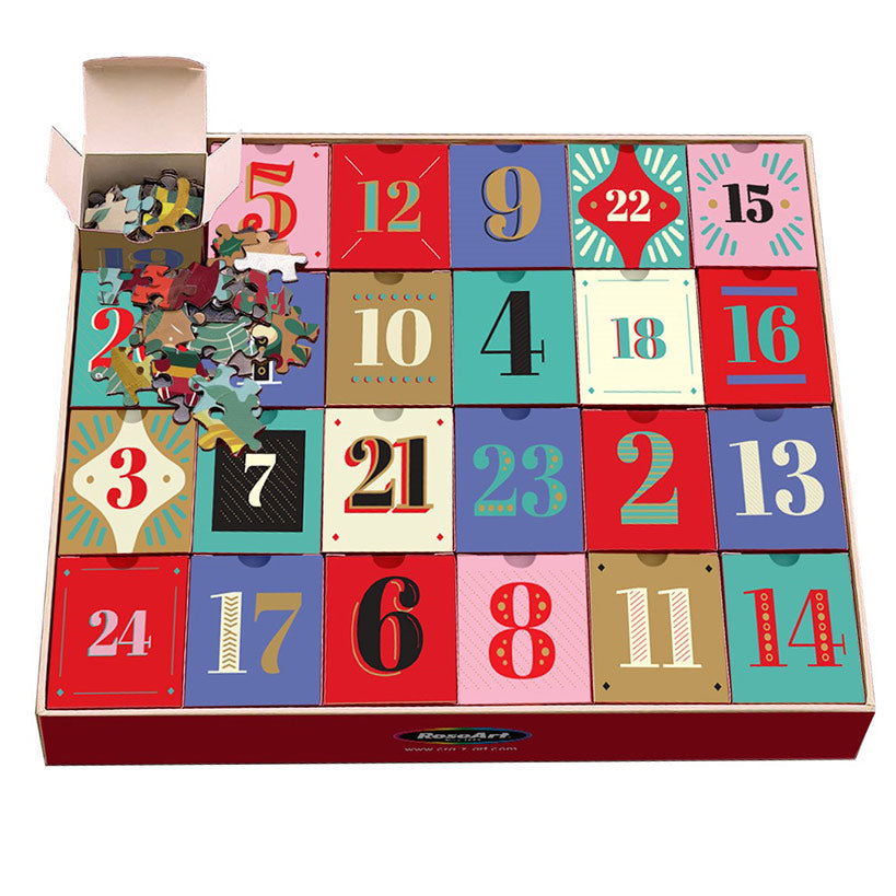 Advent_Calendar_Puzzle_Advent_Calendar_Puzzle_2141487_zm_fc10d9df-89e5-4eca-9299-fd765e55b208