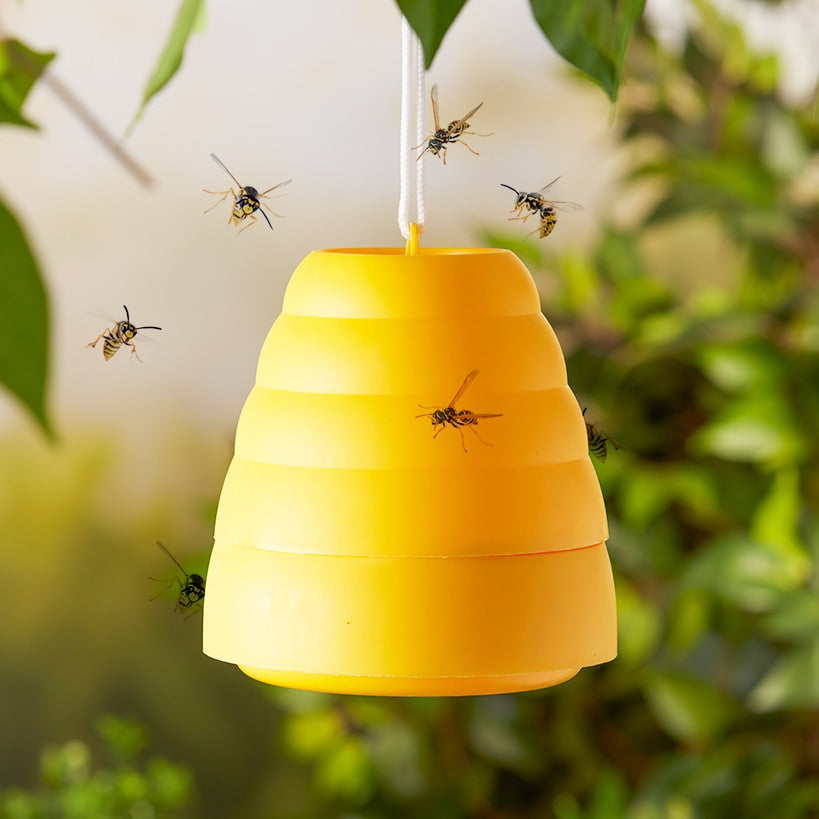 Beehive_Wasp_Trap_Beehive_Wasp_Trap_2125575_zm_cd91b7cb-9270-4e22-b5ba-5bccccb8d4af