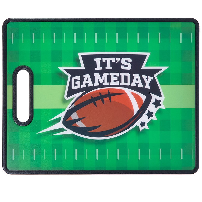 Game_Day_Plastic_Cutting_Board_Cutting_Board_2145751_zm_b66ebc63-3710-4203-a436-1cd76ec737c9
