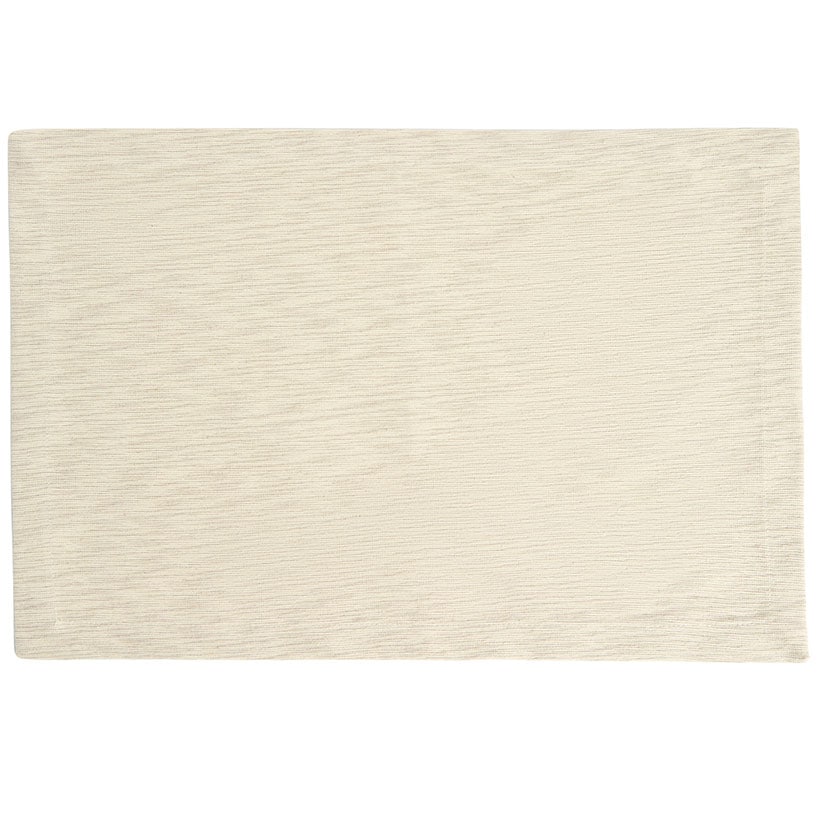 Grasscloth_Placemats_13x19_Ivory_2142152_zm_76382681-a25d-4f67-b945-dfc7d816fae7