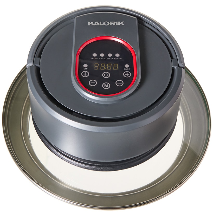 Kalorik_Digital_Air_Fryer_Lid_Air_Fryer_Lid_2147497_zm_77f80153-53b7-419e-9888-54e303f0c81b