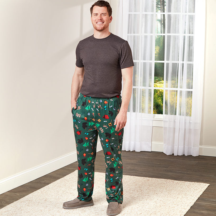 Mens_Lounge_Pants_Camping_M_2140452_zm2_c323dddf-e6f3-41b5-b405-5367cf3139e3