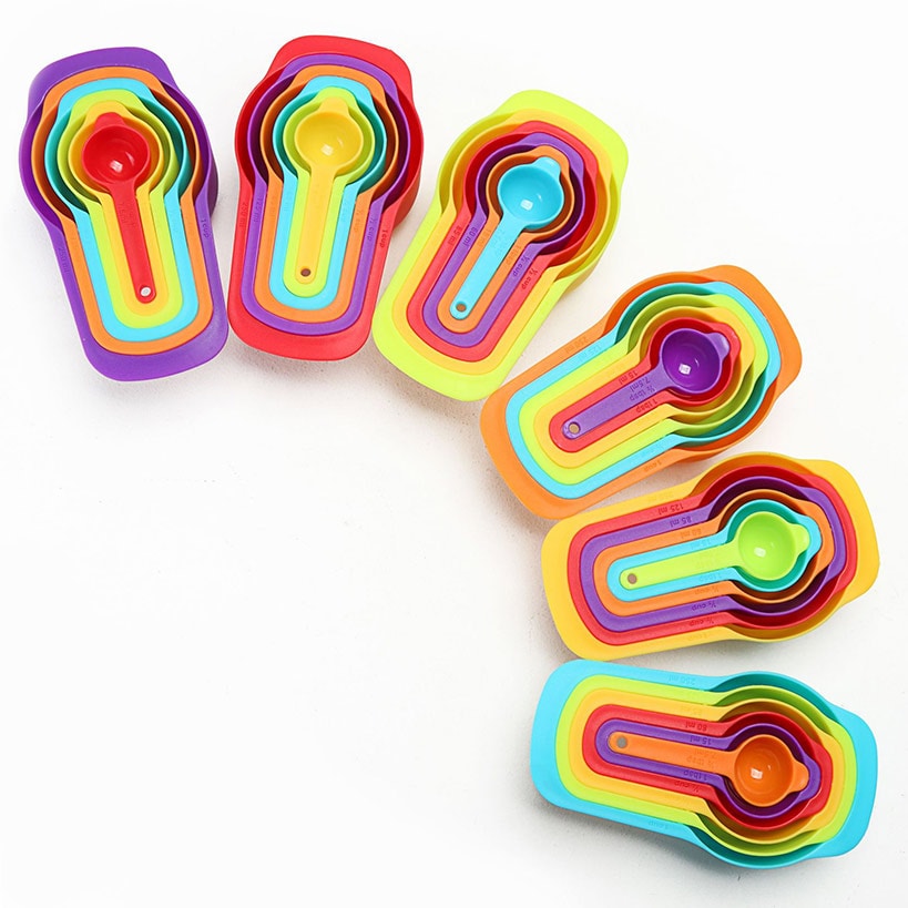 Mixing_Spoon_Set_Mixing_Spoon_Set_2142256_zm_02ab92ec-60d2-44e0-8d40-65776cad5472