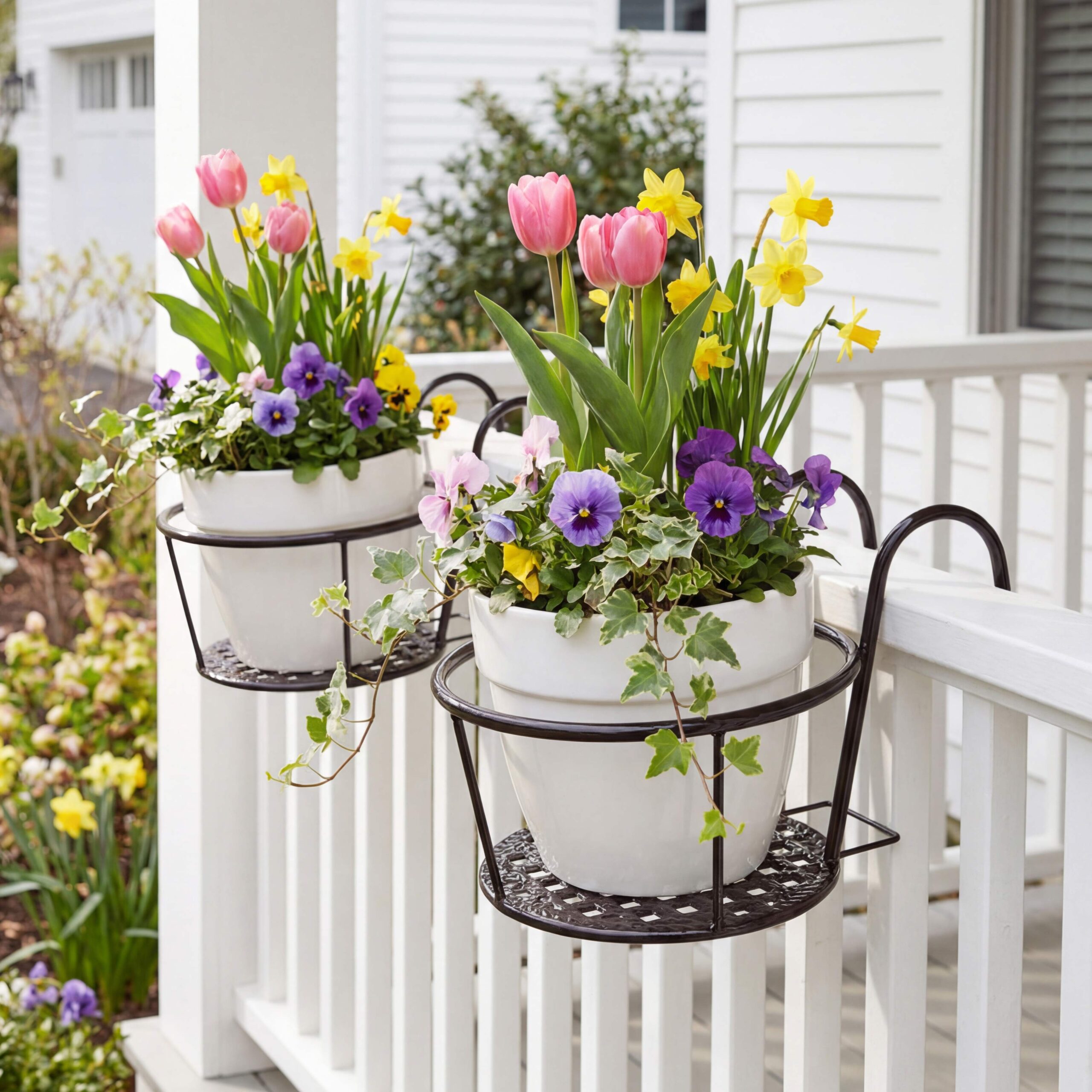 Railing-Flower-Pot-Holders-for-Balcony-1