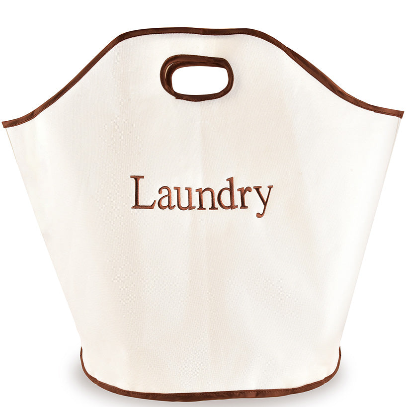 Self-_Standing_Laundry_Bag_Standing_Laundry_Bag_2135064_zm_a766059a-8f76-45a4-bf24-7949cd421a9c