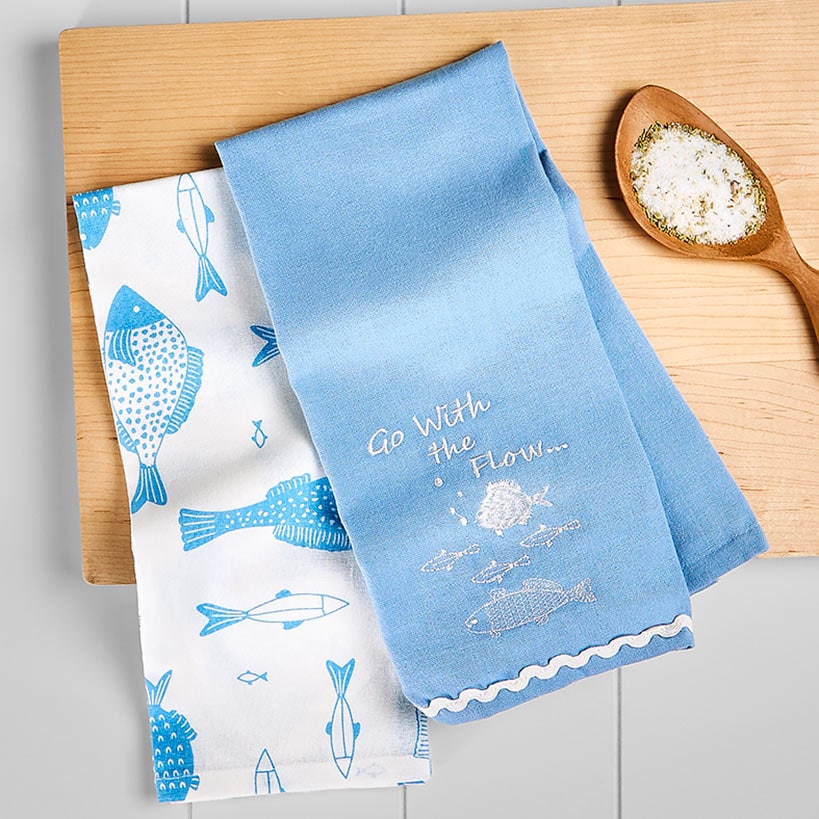Set_of_2_Kitchen_Towels_Go_With_The_Flow_2139234_zm1_0c8704bf-63d4-4fe0-a6da-d010fb335a1e