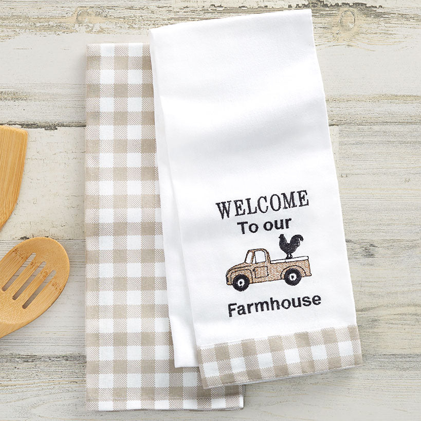 Set_of_2_Kitchen_Towels_Welcome_2138833_zm1_54f1d4af-2e6e-4334-a65f-8cade8236de7