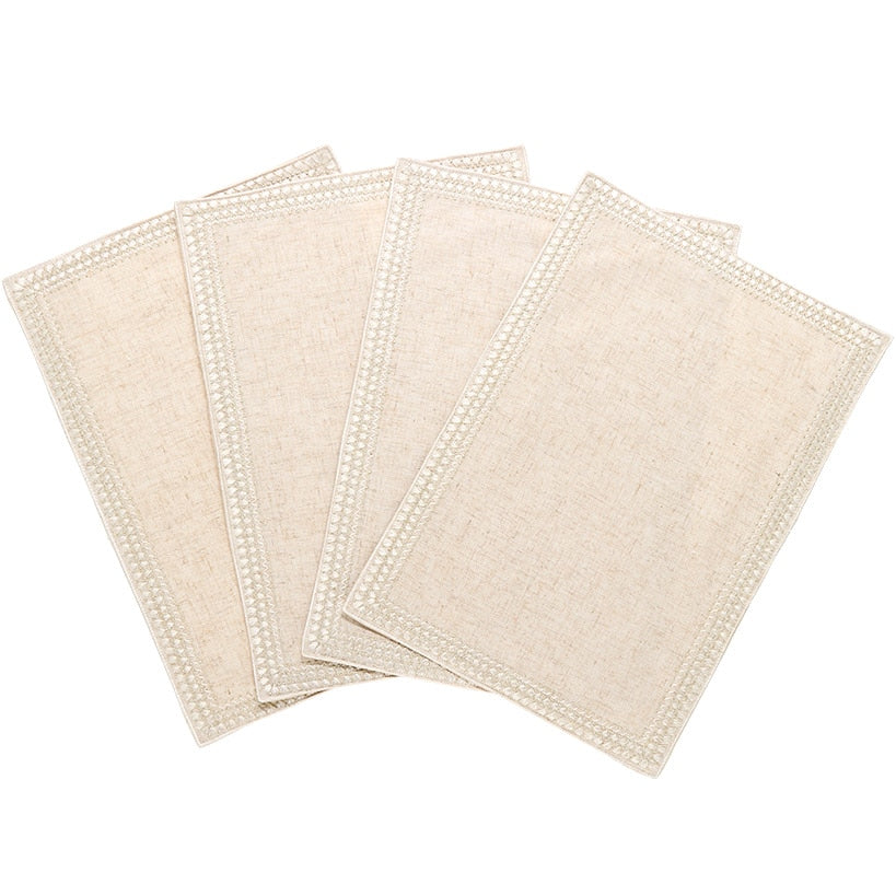 Set_of_4_Linen_Hemstitch_Placemats_13x19_Set_of_4_Placemats_2144105_zm_4b637dec-693a-46d5-a343-1d20b946dca4
