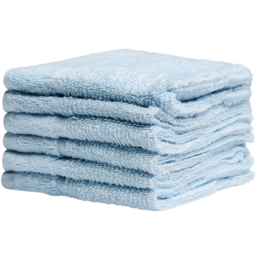 Set_of_6_Washcloths_Blue_2142138_zm_31c2b37b-b1b3-4d24-9f6a-7ed5d96156ab