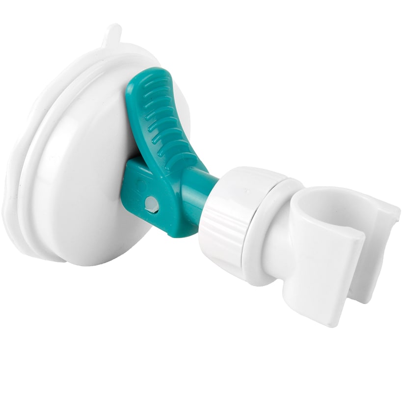 Shower_Head_Holder_Shower_Head_Holder_2140683_zm_fd2076f5-d64e-43ed-959b-ff4d70eff1a9