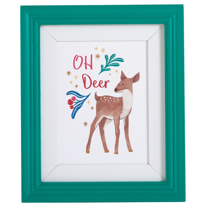 Tinsel_Town_Framed_Wall_Art_Oh_Deer_2132642_zm1_4033df8e-c127-4265-8b09-7d5fe1eff18a