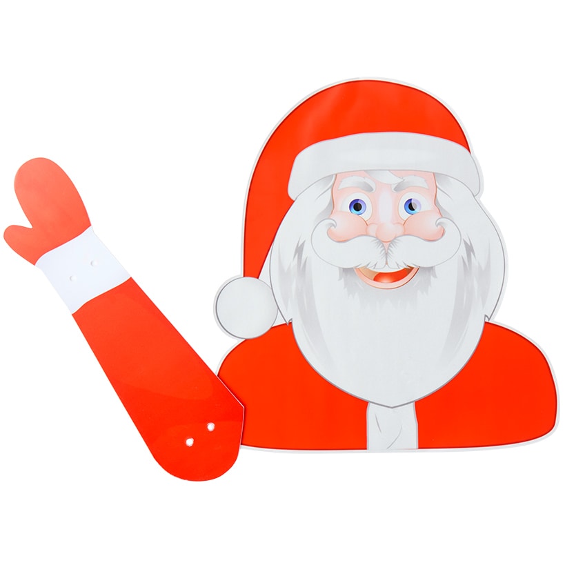 Waving_Santa_Decal_Waving_Santa_Decal_2148456_zm_6bad816d-dd75-411a-9a75-8c716d27aeef